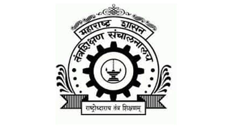 Directorate of Technical Education, DTE maharashtra, engineering colleges maharashtra, engineering seats maharashtra, mumbai, maharashtra, indian express news