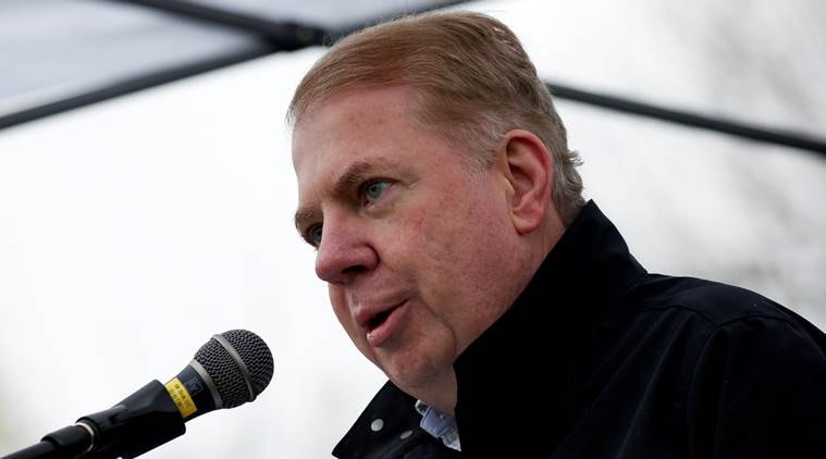 seattle, seattle mayor, seattle mayor sexual abuse, ed murray, sexual assault charges, 