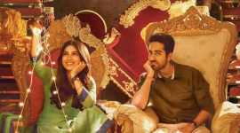 edited shubh-mangal-saavdhaan-759 shubh mangal saavdhan, ayushmann khurrana, bhumi pednekar