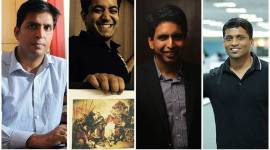 teachers day, teachers, teachers day history, teachers day quotes, education, education news, indian express, khan academy, byjus