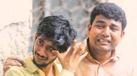 Elphinstone stampede, Elphinstone, mumbai stampede, Elphinstone Road station, Elphinstone stampede victims, Elphinstone foot overbridge, mumbai stampede death toll, mumbai news, maharashtra news, latest news, indian express