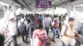 Elphinstone Road Station stampede, Mumbai Foot overbridge stampede, Mumbai stampede news, Mumbai news, National news, latest news, India news