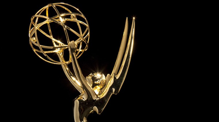 Who will take home Emmys this year? Here are the predictions ...