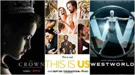 emmy tv show, emmy nominees, watch emmy nominees in india