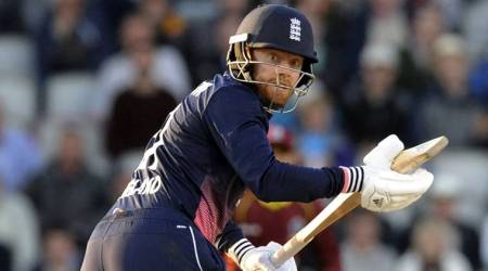england vs west indies, live cricket score, cricket score, england vs west indies score, eng vs wi live score, eng vs wi live streaming, chris gayle, cricket live streaming, cricket news, sports news, indian express