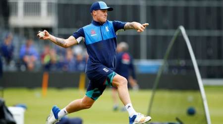 england vs west indies, eng vs wi, england cricket vs west indies live streaming