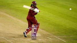 england vs west indies live, eng vs wi live score, england vs west indies live cricket score, live cricket score, live score, england vs west indies 3rd odi live score, england vs west indies live streaming, cricket live streaming, cricket news, indian express