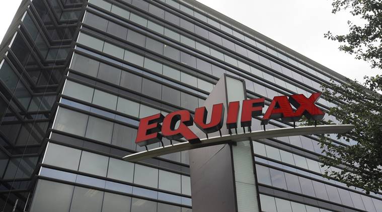 Equifax breach, equifax cyber attack Equifax hack, Equifax data leak, Equifax data leak news, Equifax hack news, Equifax data compramiased news, International news, world news,