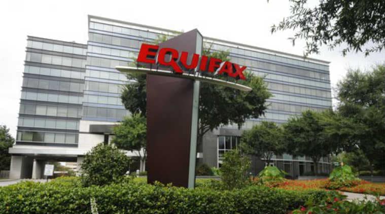 equifax hack, equifax security breach, equifax data breach, equifax data leak, tech news, indian express news