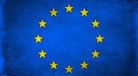 nepal elections, nepal polls, eu, european union, eu election observation mission, federica mogherini, world news, indian express