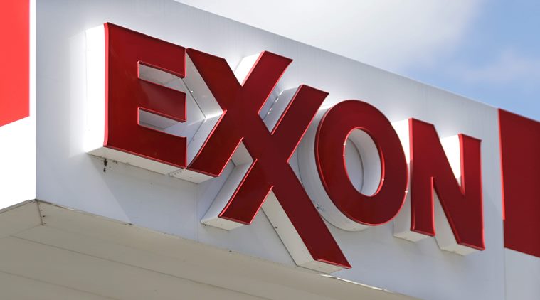 Royal Dutch Shell Plc, BP, Atlantic ocean, brazil oil, Brazil, brazil oil offshore, exxonmobil, exxonmobil deal, oil prices, business news, oil prices global