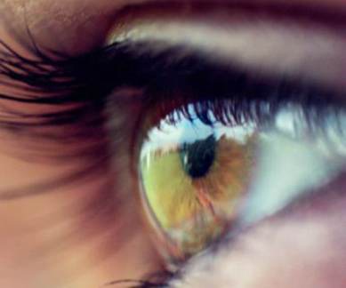 ADHD, eye movement, ADHD diagnosis, temporal expectation, anticipated visual events, predictable condition response, ADHD detection stimulus, event prediction and response
