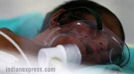 farrukhabad deaths, farrukhabad children death, farrukhabad hospital tragedy, farrukhabad hospital deaths, another gorakhpur tragedy, gorakhpur hospital tragedy, india news, indian express, indian express news