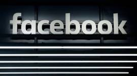 US elections and Russia, Russian influence in US election, Russian Meddleing in US elections, US elections and Russia news, Facebook adverts used in US elections, US election and Facebook adverts, International news, world news, latest news