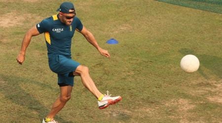 South Africa vs Bangladesh, SA vs Ban, Ban vs South Africa, Aiden Markram, Faf Du Plessis, Cricket News, Cricket Series, Cricket