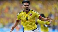 Colombia get precious point in 1-1 draw with Brazil in 2018 FIFA World Cup Qualifiers