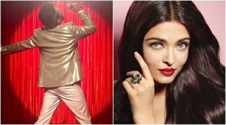 Fanne Khan: Aishwarya Rai Bachchan, Anil Kapoor and Rajkummar Rao film postponed to August 3