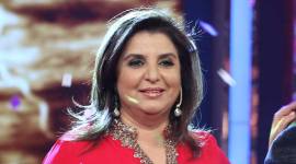 farah khan, farah khan choreographer, farah khan films, farah khan movies, farah khan pictures