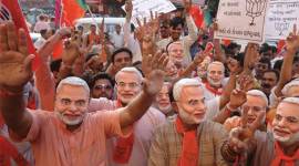 Humans of Hindutva, Hindutva Facebook Page, Humans of Hindutva shuts, Hindu fundamentalist FB page, Humans of Hindutva admin, India news, Indian Express