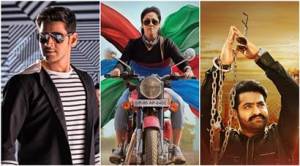Tollywood and Kollywood releases this September that you should not miss