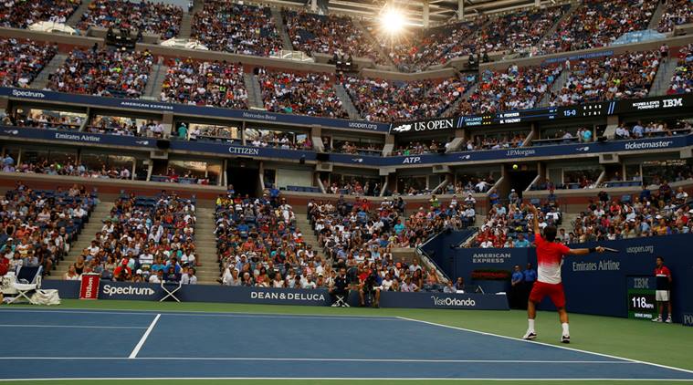 US Open 2017: Roger Federer, Rafa Nadal battle through, women’s draw takes hit