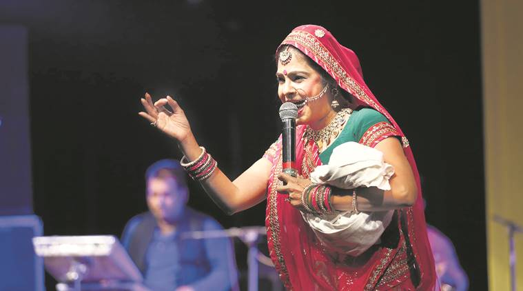 World Music Day 2018: How it started, significance and all you need to know  | Lifestyle News,The Indian Express