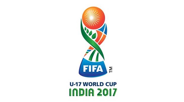 FIFA U-17 World Cup: Complete squad list of participating teams ...