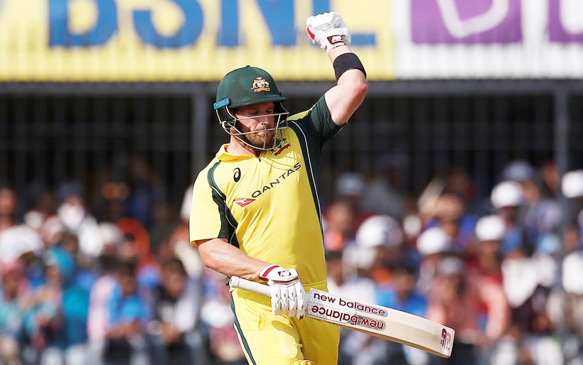 India vs Australia, Australia tour of India, Hardik Pandya, Rohit Sharma, Ajinkya Rahane, cricket, sports gallery, indian express