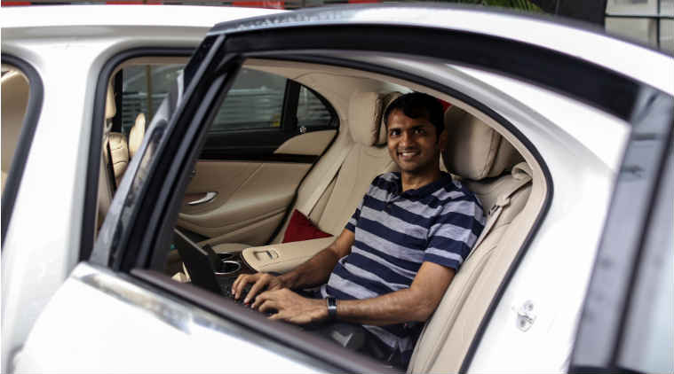 Slack, Flock, Flock rival, Slack messaging app, Microsoft