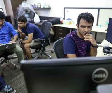 Slack, Flock, Flock rival, Slack messaging app, Microsoft