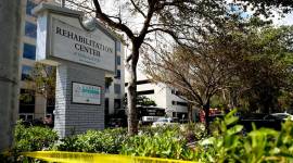 hurricane irma, florida hospital deaths, florida rehab deaths, irma florida, hurricane irma florida deaths, South Florida nursing home deaths, world news