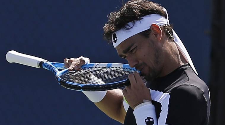 fognini-759.jpg