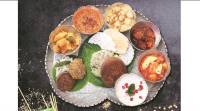 Vijay Dashami or Dussehra, food during durga poojo, food during durga pooja, Durga poojo food, good food during Navratri, Durga pooja food, Good food during durga pooja, India news, national news, latest news