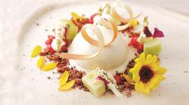 Ritu Dalmia, Diva Italian, Diva Spiced, Cafe Diva and Latitude 28, Delhi food scene, Delhi food culture, Delhi restautnt