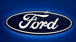Ford Motor Company, india business, car makers