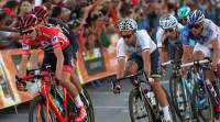 chris froome, chris froome dominance, team sky, cycling news, sports news, indian express
