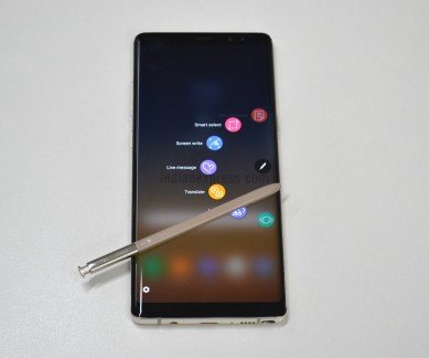 Samsung, Samsung Galaxy Note 8, Galaxy Note 8 pre-orders, Galaxy Note 8 price in India, Galaxy Note 8 sale, Galaxy Note 8 Amazon India, Galaxy Note 8 India price, Galaxy Note 8 specs, Galaxy Note 8 features, Galaxy Note 8 pricing, Galaxy Note 8 Amazon sale