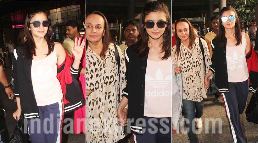 alia bhatt