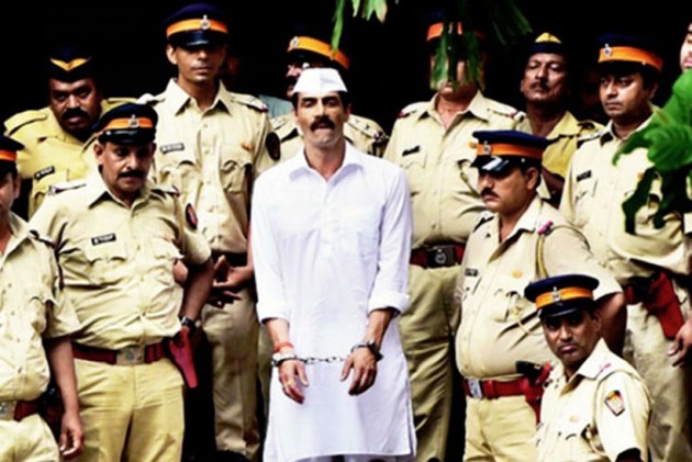 daddy, daddy arjun rampal, daddy trailer, daddy cast, daddy releasedate, daddy plot