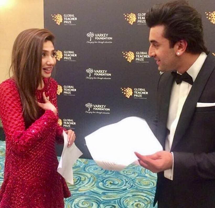 ranbir, mahira, ranbir kapoor, mahira khan, ranbir mahira, ranbir mahira relationship, ranbir mahira photos, ranbir mahira pictures, ranbir mahira pics