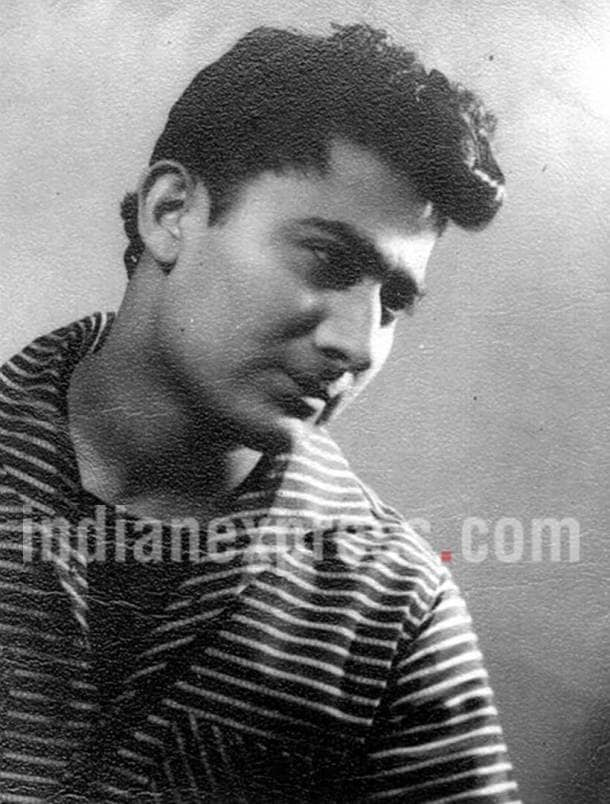 PHOTOS: On Dev Anand’s 94th birth anniversary, here are the legend’s ...