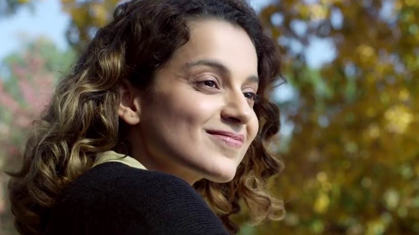 simran, kangana ranaut, simran kangana ranaut, kangana ranaut simran stills