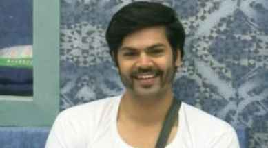 bigg bbss tamil winner, bigg boss tamil finale, Ganesh Venkatraman