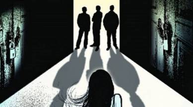 Noida gandrape, Noida crime, Noida rape case, Noida sexual abuse case, Greater Noida rape