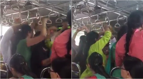 navratri, navratri 2017, navratri celebrations, navratri dandiya, navratri dandiya, navratri dandiya dance, navratri garba celebrations, indian express, indian express news