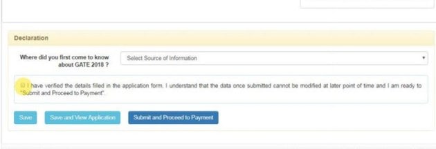 gate, gate forms, gate.iitg.ac.in, gate 2018, gate 2018 application, gate 2018 apply online, gate application, gate 2018 forms, education news, indian express, iit, iisc