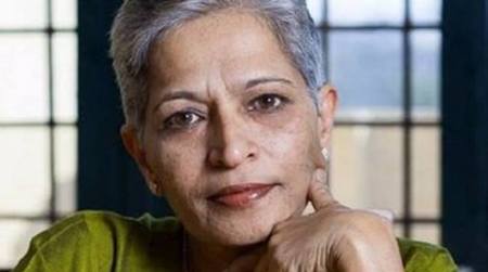 Gauri Lankesh, death of Gauri Lankesh, killing of Gauri Lankesh, Press club of India, Press club of india news, National news, Lates news,