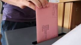 houston, texas, us voting, us indian american, texas polling, Democratic primary, sri preston kulkarni, texas democratic primary