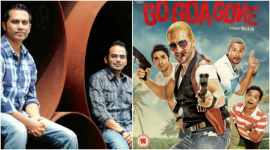 go goa gone, go goa gone 2, go goa gone film, go goa gone 2 film, go goa gone raj and dk, raj and dk go goa gone