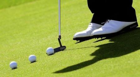 (Image used for representational purpose) 